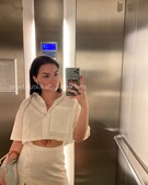 Анкета проститутки Рада - метро Ясенево, возраст - 19