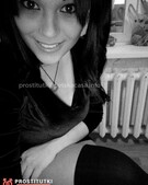 Анкета проститутки Светлана - метро Сокольники, возраст - 19