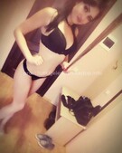 Анкета проститутки Римма - метро Щукино, возраст - 19