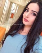 Анкета проститутки Елизавета - метро Зябликово, возраст - 19