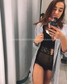 Анкета проститутки Тая - метро Ломоносовский, возраст - 19