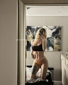 Анкета проститутки Алена - метро Марьино, возраст - 20