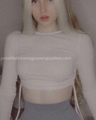 Анкета проститутки Даша - метро Семеновский, возраст - 20