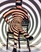 Анкета проститутки Кира - метро Лефортово, возраст - 20