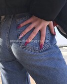 Анкета проститутки Роксана - метро Даниловский, возраст - 20