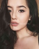 Анкета проститутки Ксения - метро Замоскворечье, возраст - 20