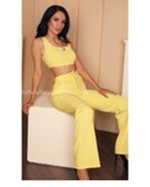 Анкета проститутки Арина - метро Щукино, возраст - 20