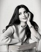 Анкета проститутки Леся - метро Метрогородок, возраст - 20