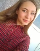 Анкета проститутки Марго - метро Алексеевский, возраст - 20