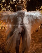 Анкета проститутки Даша - метро Румянцево, возраст - 21