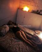 Анкета проститутки Устина - метро Беговой, возраст - 21