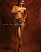 Анкета проститутки Натуся - метро Даниловский, возраст - 21