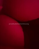 Анкета проститутки Адель - метро Пресненский, возраст - 21