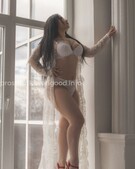 Анкета проститутки Ася - метро Ломоносовский, возраст - 21