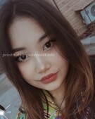 Анкета проститутки Соня - метро Тверской, возраст - 21