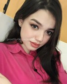 Анкета проститутки Виктория - метро Хорошевский, возраст - 21