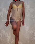 Анкета проститутки Риана - метро Северное Медведково, возраст - 21