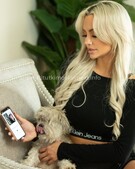 Анкета проститутки Слава - метро Лефортово, возраст - 22