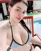 Анкета проститутки Алена - метро Таганский, возраст - 22