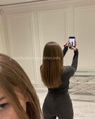 Анкета проститутки Катенька - метро Орехово-Борисово Северное, возраст - 22