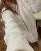 Анкета проститутки Арина - метро Красносельский, возраст - 22