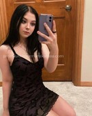 Анкета проститутки Эмма - метро Коптево, возраст - 22