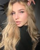 Анкета проститутки Рита - метро Нагатино-Садовники, возраст - 22