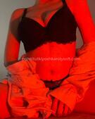 Анкета проститутки Алина - метро Крылатское, возраст - 22