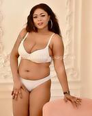 Анкета проститутки Эмма - метро Даниловский, возраст - 22