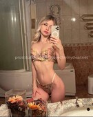 Анкета проститутки Галя - метро Свиблово, возраст - 22