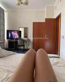 Анкета проститутки Викуся - метро Бибирево, возраст - 22