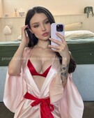 Анкета проститутки Стелла - метро Пресненский, возраст - 22