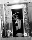 Анкета проститутки Марго - метро Басманный, возраст - 22