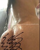 Анкета проститутки Дарья - метро Тушино, возраст - 22