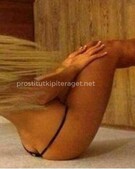 Анкета проститутки Ярослава - метро Хорошевский, возраст - 22