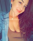 Анкета проститутки Таисия - метро Бескудниковский, возраст - 22