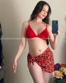 Анкета проститутки Соня - метро Ховрино, возраст - 22