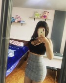 Анкета проститутки Анечка - метро Северное Медведково, возраст - 22