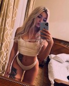 Анкета проститутки Леночка - метро Румянцево, возраст - 22