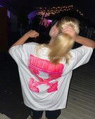 Анкета проститутки Леночка - метро Нагатино-Садовники, возраст - 22