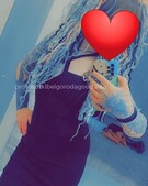 Анкета проститутки Кира - метро Мещанский, возраст - 23