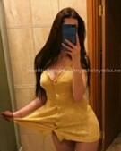 Анкета проститутки Илона - метро Дорогомилово, возраст - 23