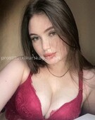 Анкета проститутки Леночка - метро Сокольники, возраст - 23