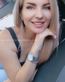 Анкета проститутки Таисия - метро Коньково, возраст - 23