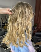 Анкета проститутки Олеся - метро Строгино, возраст - 23