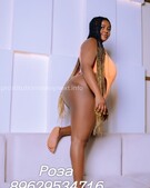 Анкета проститутки Ульяна - метро Тверской, возраст - 23