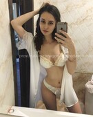 Анкета проститутки Нелли - метро Тимирязевский, возраст - 23