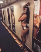 Анкета проститутки Зита - метро Митино, возраст - 23