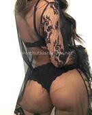 Анкета проститутки Викуся - метро Кузьминки, возраст - 23