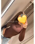 Анкета проститутки Устина - метро Дорогомилово, возраст - 23